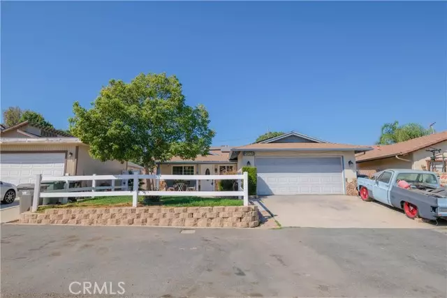 20161 Rockwell Road, Corona, CA 92881