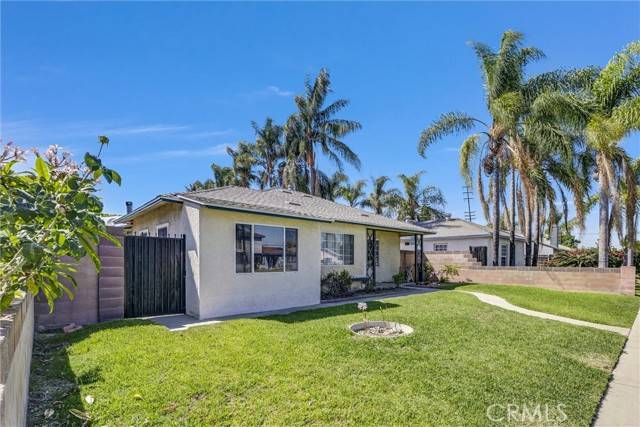13719 Clark Avenue, Bellflower, CA 90706