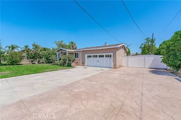 Norco, CA 92860,4043 Sierra Avenue