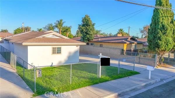 Whittier, CA 90605,11306 Shoemaker Avenue