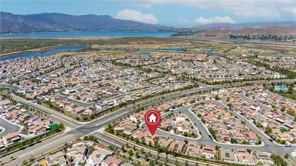 Lake Elsinore, CA 92530,29430 Linden Place