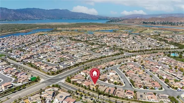 Lake Elsinore, CA 92530,29430 Linden Place