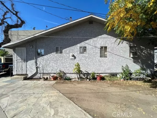 Maywood, CA 90270,5010 E 59th Place