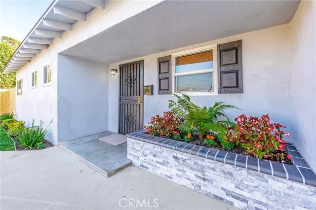 1161 Valencia Avenue, Hacienda Heights, CA 91745