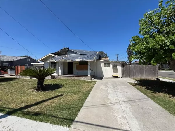 8231 9th Street, Buena Park, CA 90621