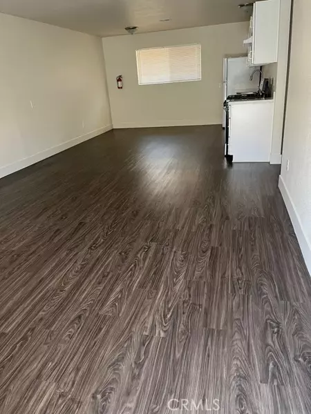 18863 Del Mano Court #65-1, Adelanto, CA 92301