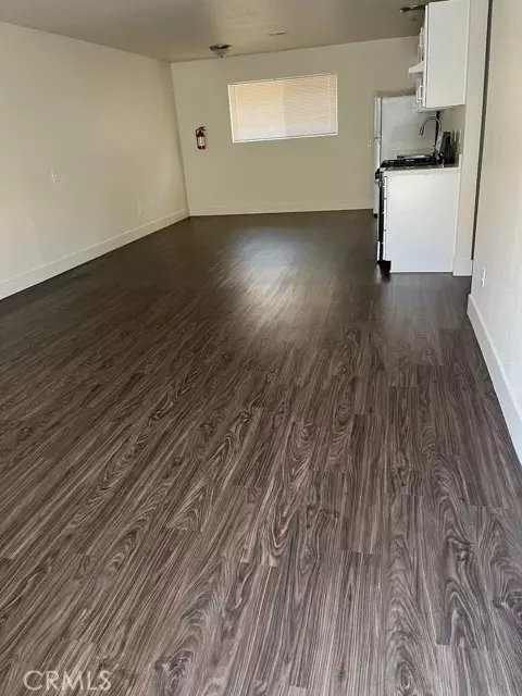 18863 Del Mano Court #65-1, Adelanto, CA 92301