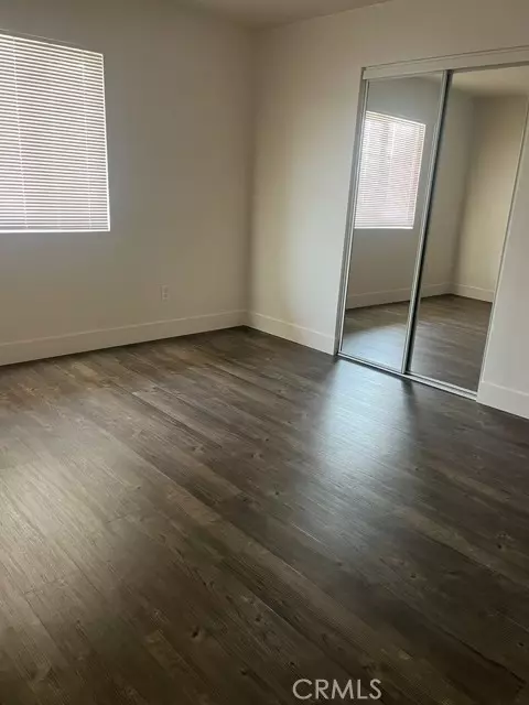 Adelanto, CA 92301,18863 Del Mano Court #65-1