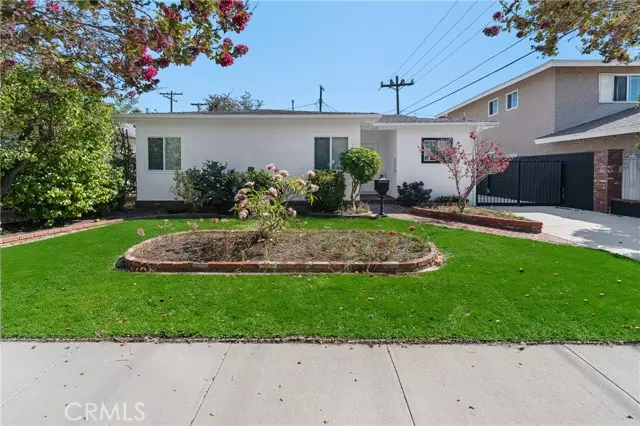 1770 W 245th Street, Torrance, CA 90501