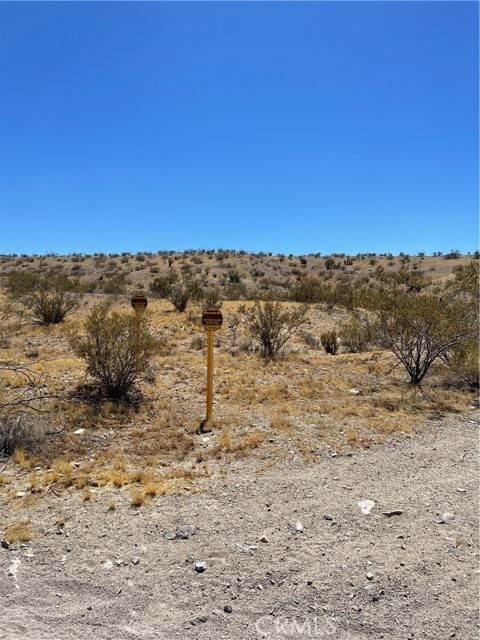 15510 Oleander, Adelanto, CA 92301