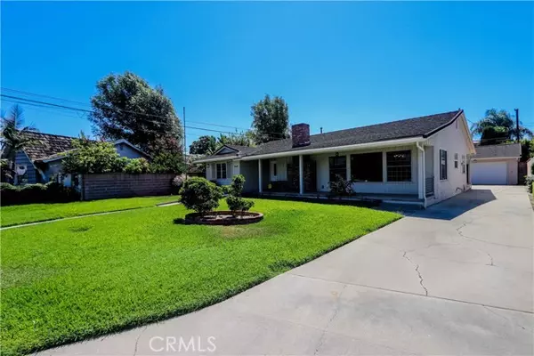 Downey, CA 90240,9608 Lemoran Avenue