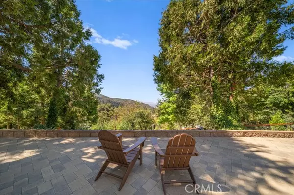 Oak Glen, CA 92399,38678 Birch Creek Lane