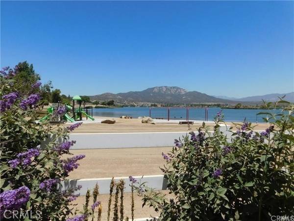 391 Lakeshore Blvd, Aguanga, CA 92536