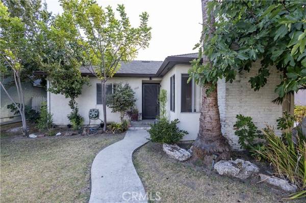 7508 3rd Street, Downey, CA 90241