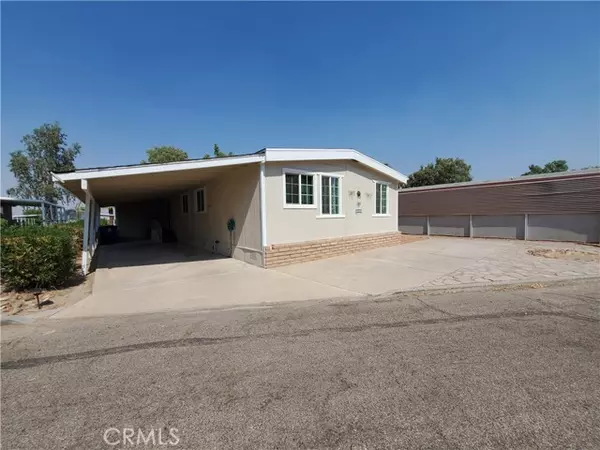 578 Channel, Needles, CA 92363