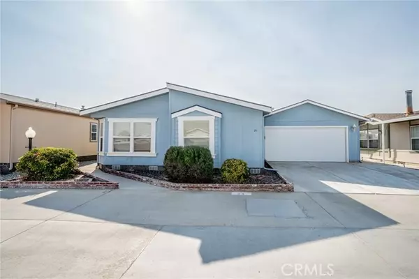 Apple Valley, CA 92308,22241 Nisqually #24