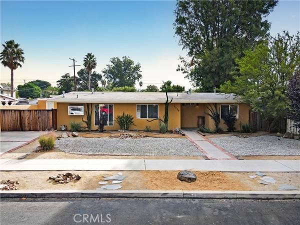 Reseda, CA 91335,7738 Aura Avenue