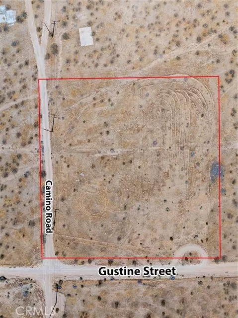 Apple Valley, CA 92307,0 Gustine