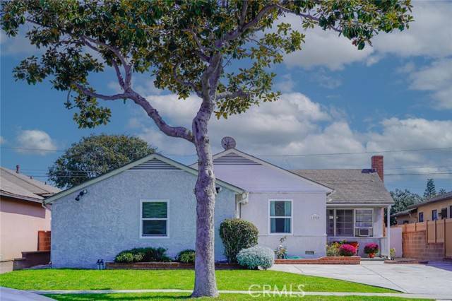 12920 Ardath Avenue, Gardena, CA 90249