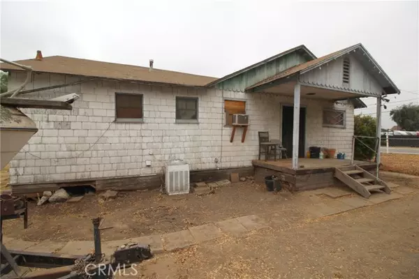 10991 Pipeline Avenue, Pomona, CA 91766