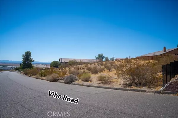 Apple Valley, CA 92307,0 Viho