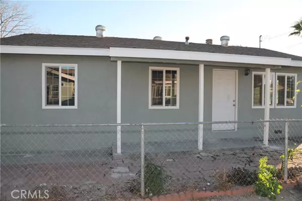 3025 June Street, San Bernardino, CA 92407