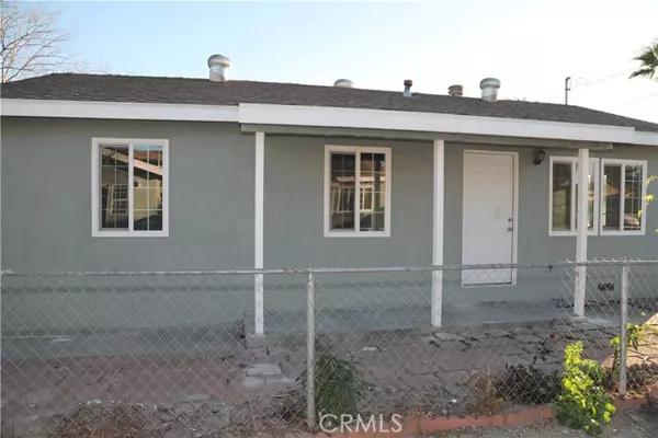 3025 June Street, San Bernardino, CA 92407