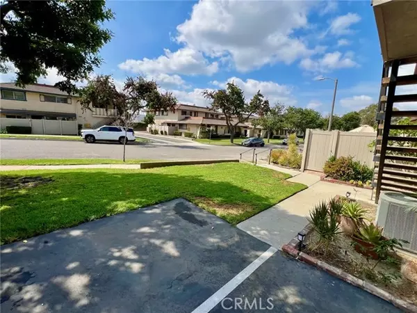 Cerritos, CA 90703,18728 Del Rio Place #4