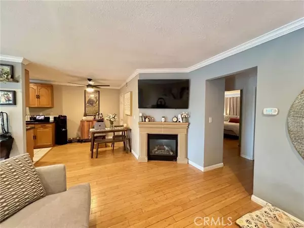 Cerritos, CA 90703,18728 Del Rio Place #4