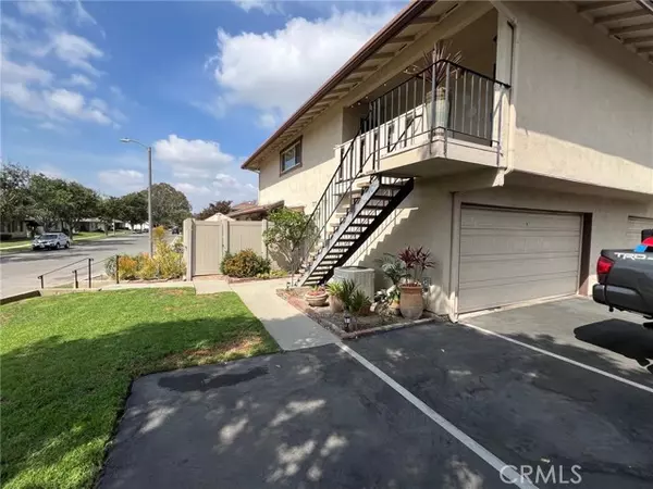 Cerritos, CA 90703,18728 Del Rio Place #4