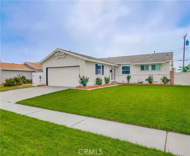 Whittier, CA 90604,14856 Fernview Street