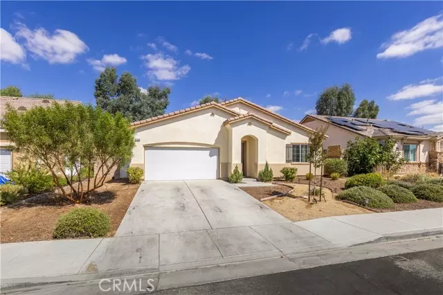 27644 Coral Street, Menifee, CA 92585