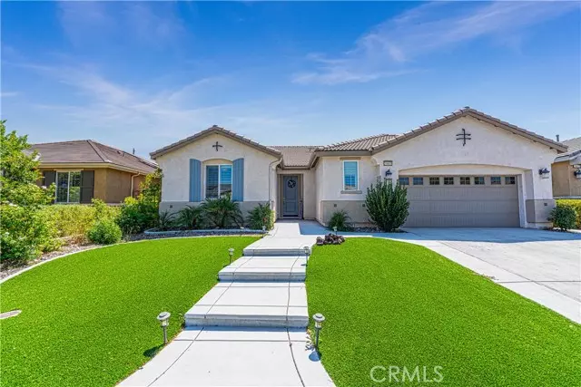 Menifee, CA 92584,29669 Starring