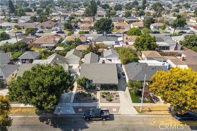 13925 Harvest Avenue, Norwalk, CA 90650