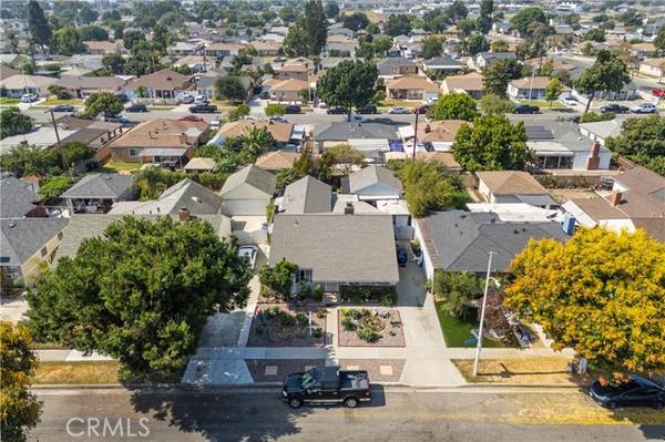 13925 Harvest Avenue, Norwalk, CA 90650