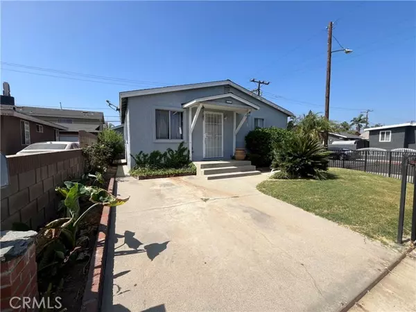 22101 Arline Avenue, Hawaiian Gardens, CA 90716