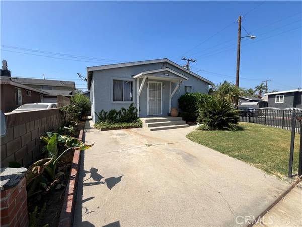 22101 Arline Avenue, Hawaiian Gardens, CA 90716