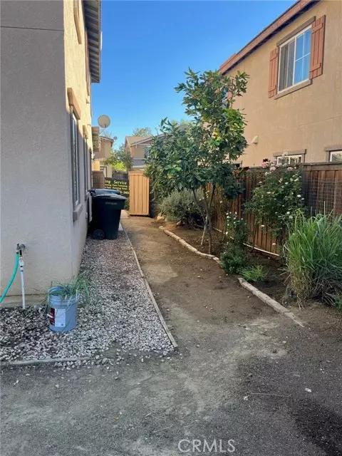 Lake Elsinore, CA 92532,53194 Monaco Street