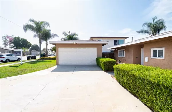 10237 Mina Avenue, Whittier, CA 90605