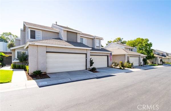 Corona, CA 92882,1636 Sumac Place