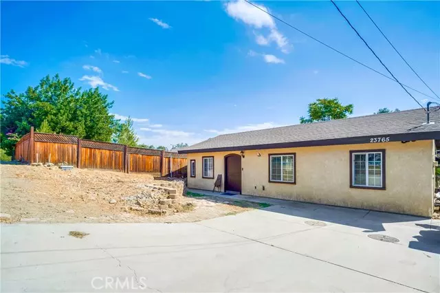 23765 Goetz Drive, Menifee, CA 92587