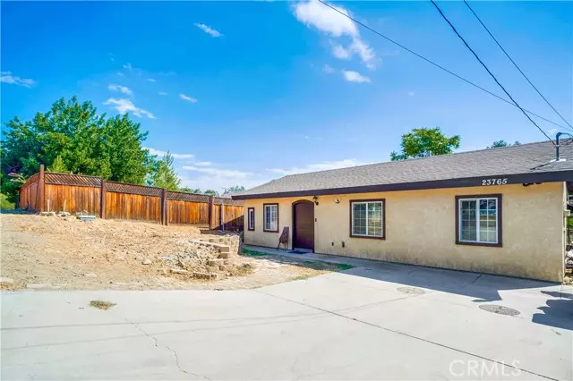 23765 Goetz Drive, Menifee, CA 92587