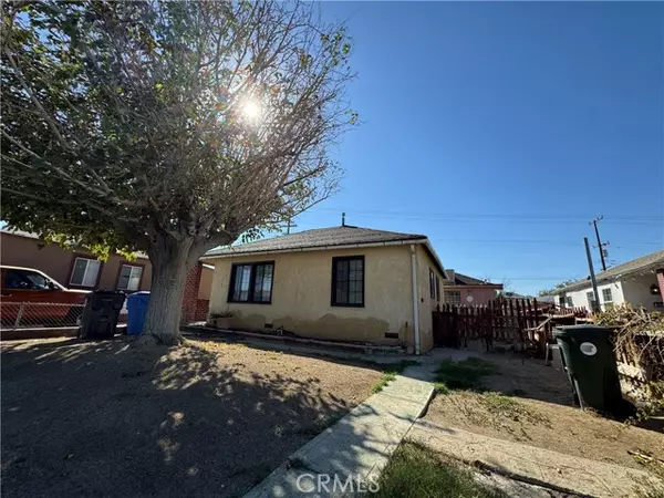 Barstow, CA 92311,910 Nancy Street