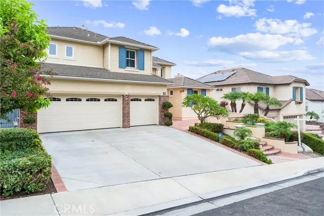 La Habra, CA 90631,1761 S Hagen Court