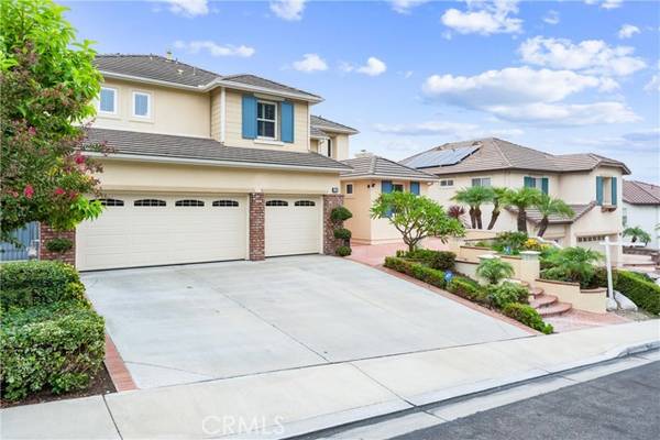 1761 S Hagen Court,  La Habra,  CA 90631