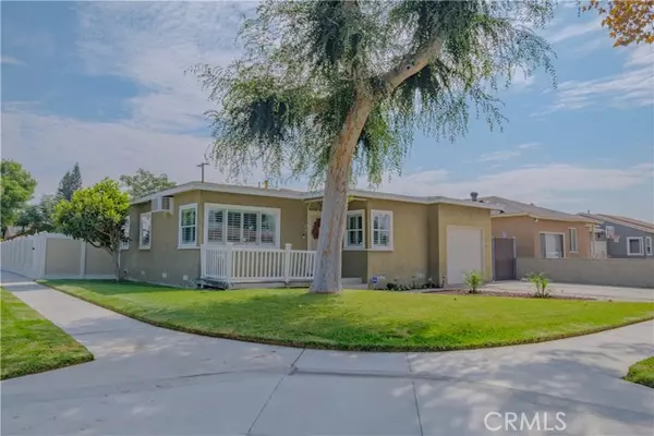 Bellflower, CA 90706,13402 Ardis Avenue