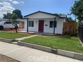 1127 S Acacia Avenue, Compton, CA 90220