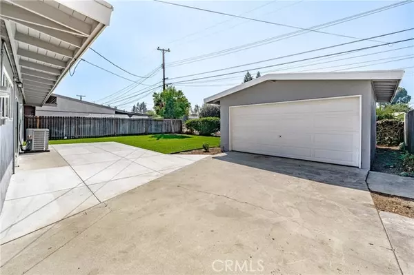 Whittier, CA 90605,13808 Mystic Street