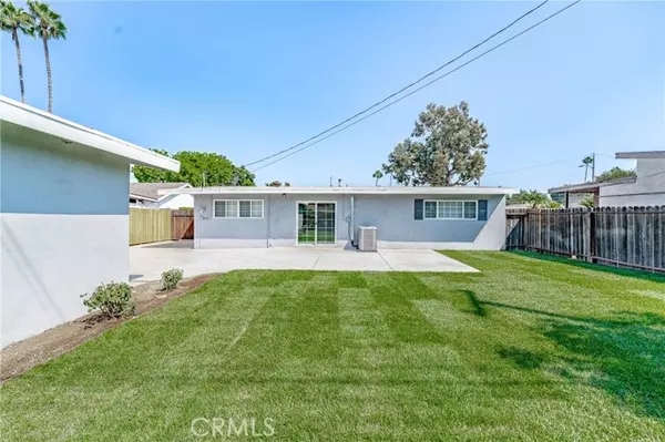 Whittier, CA 90605,13808 Mystic Street