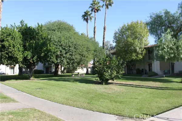 Cathedral City, CA 92234,38 Lakeview Circle